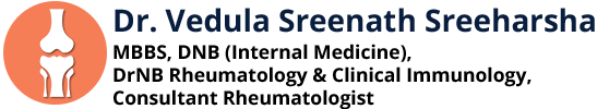 Main Logo